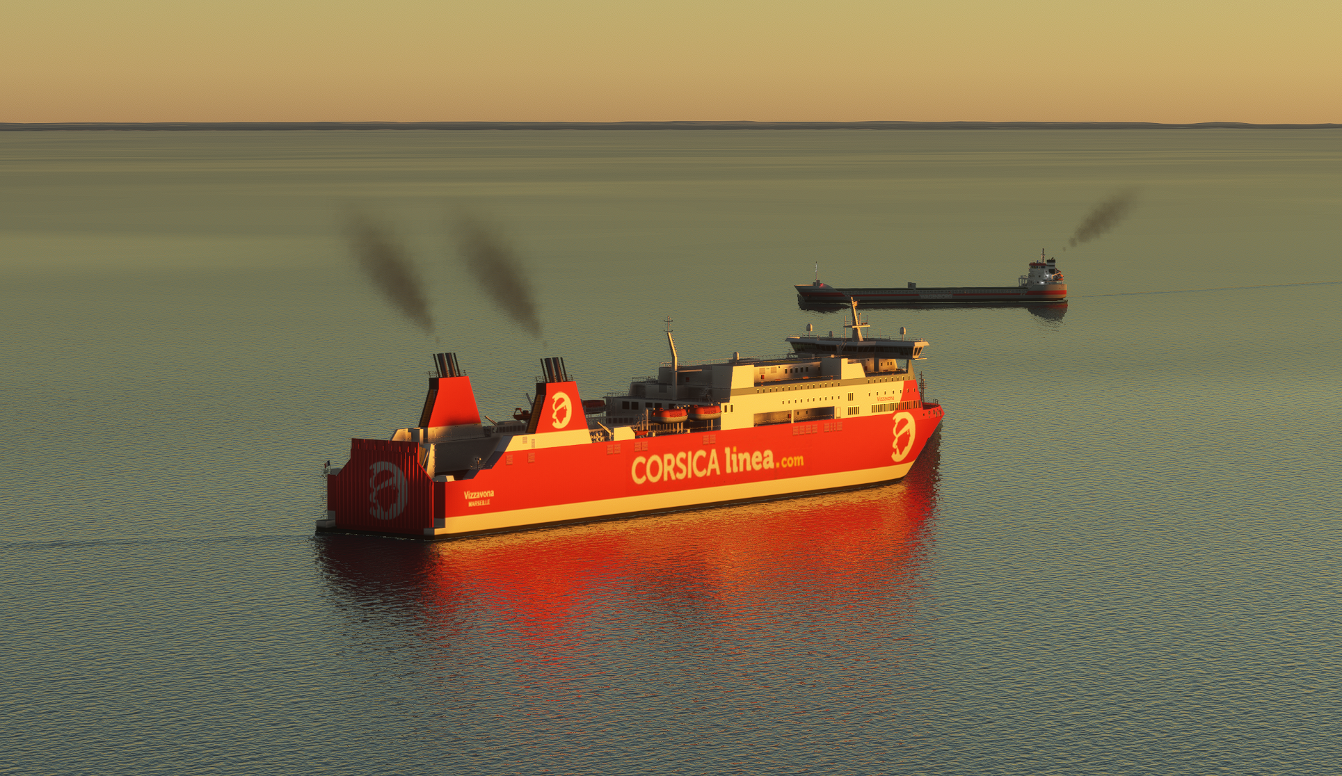 AJ3YRb-Corsica-Ferries-MSFS-Ferry-Vizzav