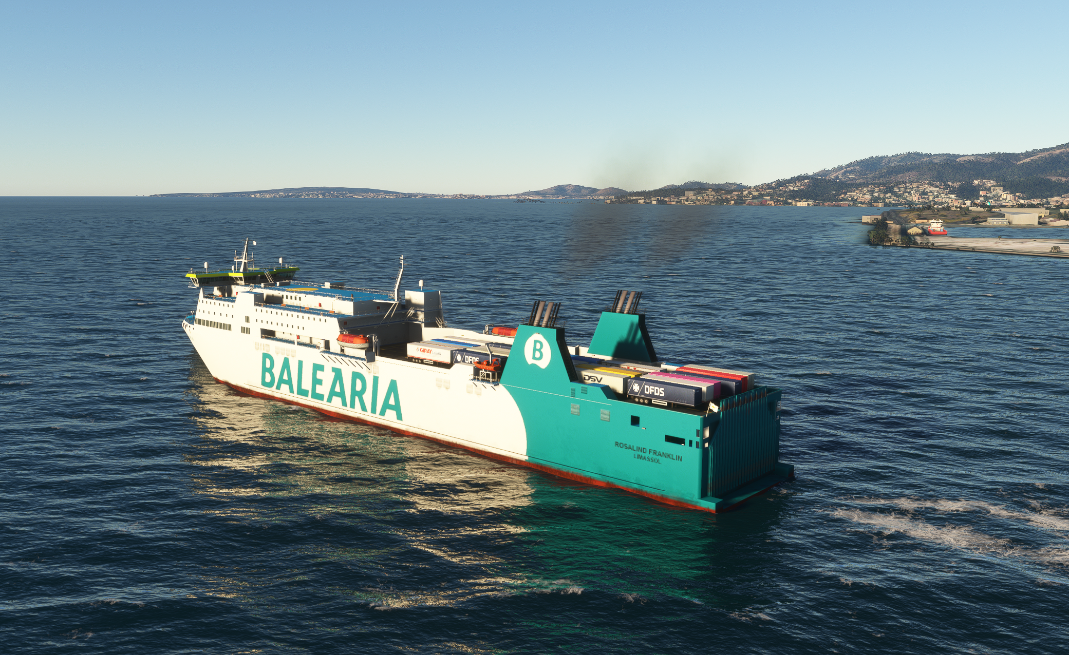BJ3YRb-Baleares-Ferry-Mallorca-MSFS.png