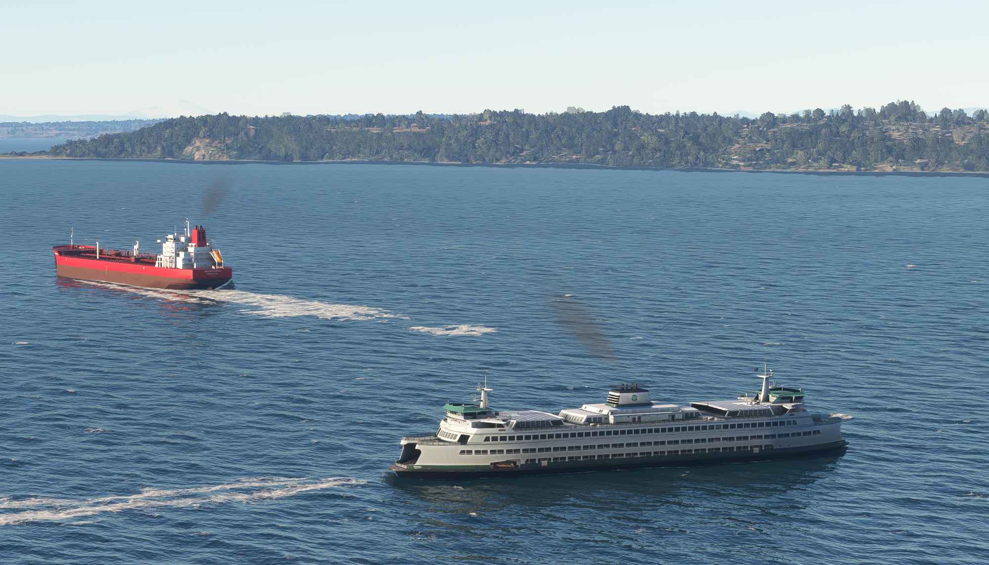 CT3YRb-Seattle-Ferries-MSFS.png