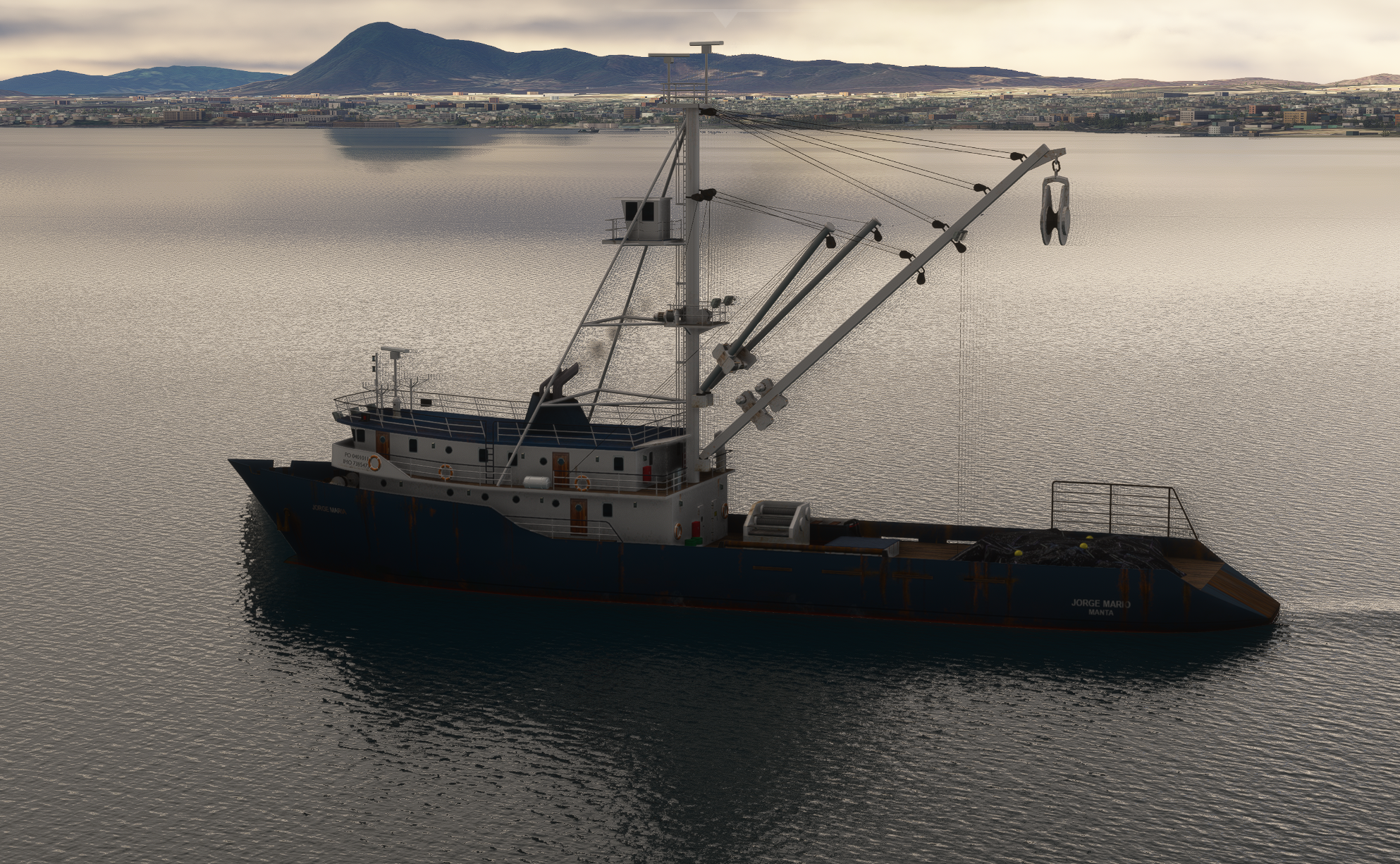ET3YRb-Tuna-boat-Ecuador-MSFS-Ship.png
