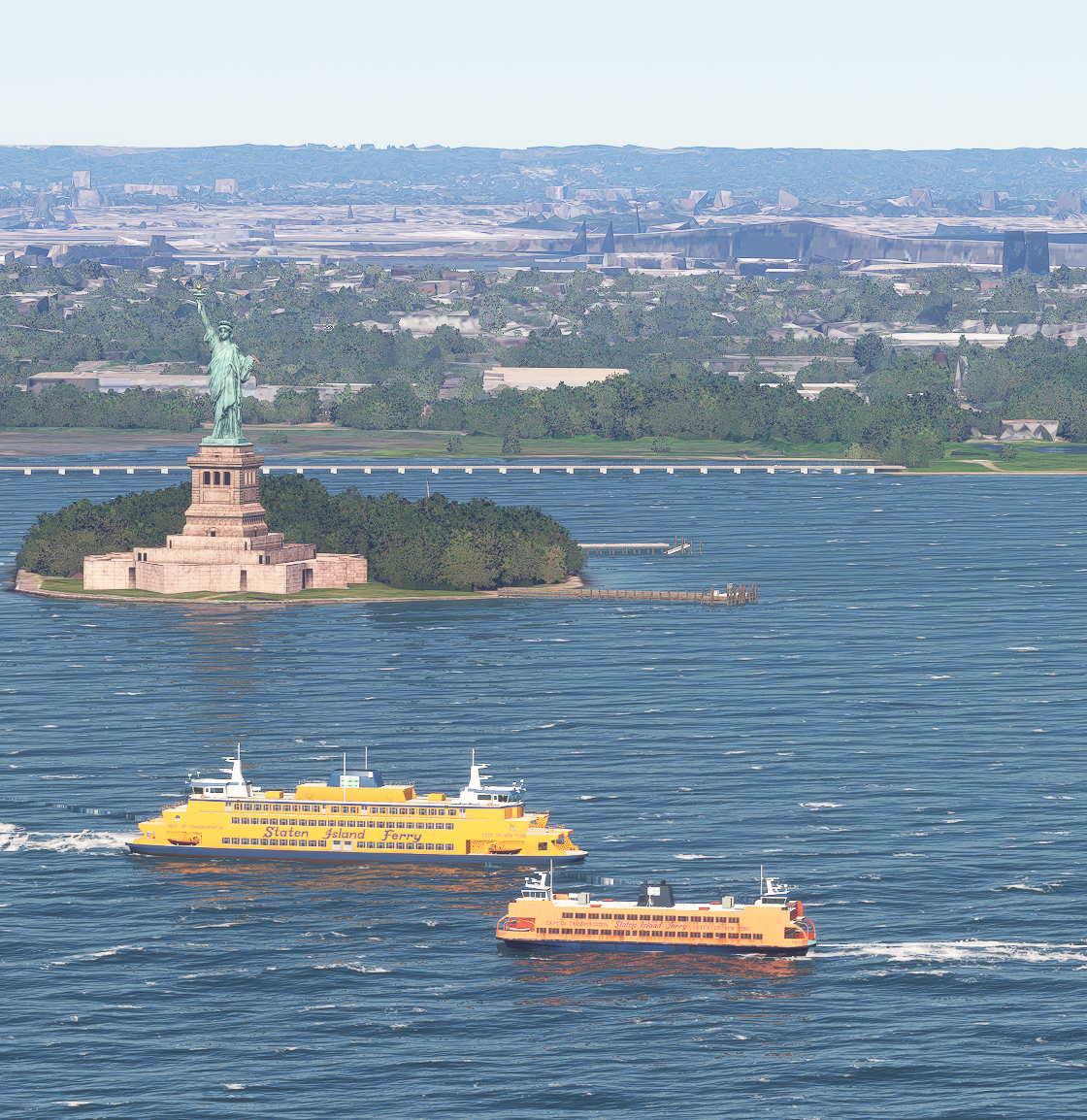 HJ3YRb-Ferry-Traffic-MSFS-New-Your.png