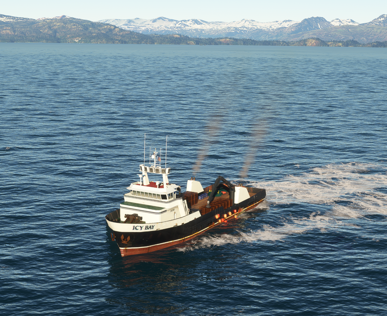 KJ3YRb-Kodiak-MSFS-Fishing-Boats.png