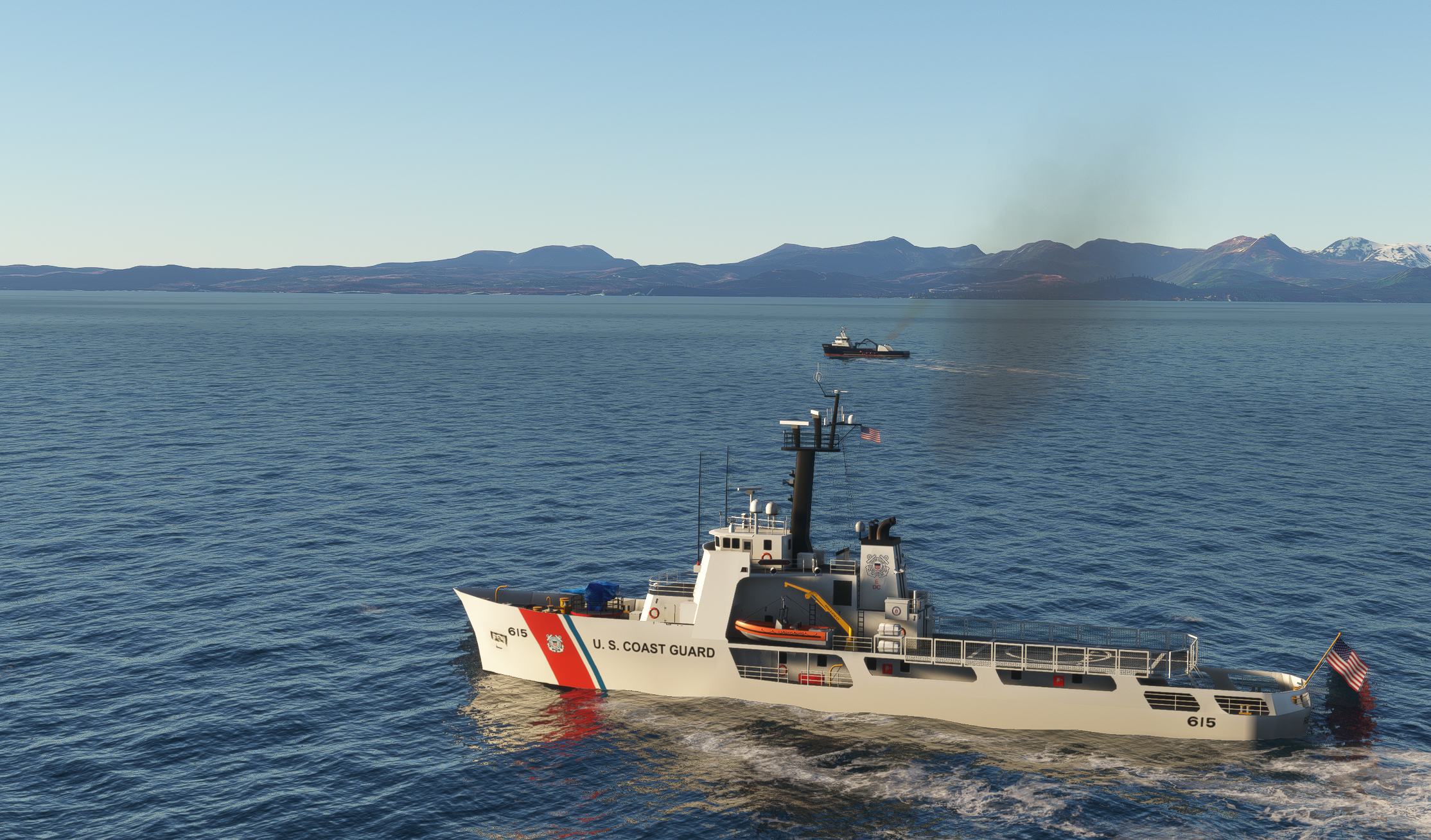 LT3YRb-US-Coast-Guard-MSFS-GAIST-Cutter.