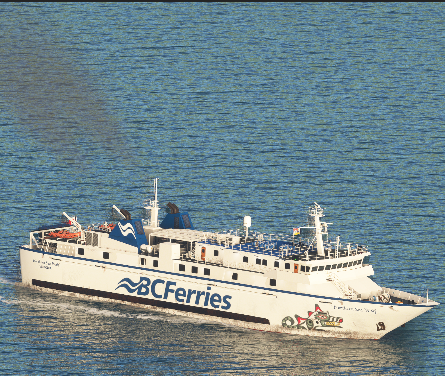https://nsm09.casimages.com/img/2024/04/21//MJ3YRb-Northern-Seawolf-BC-Ferries-MSFS-Ferry.png