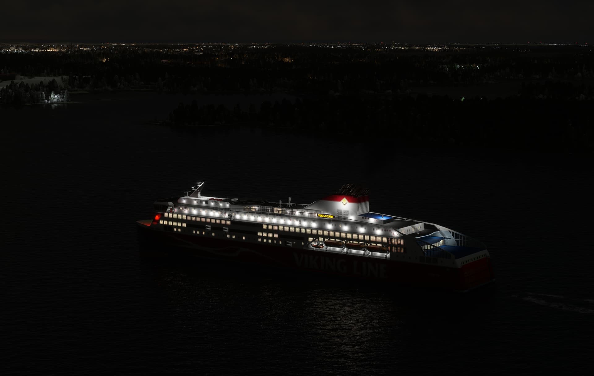 QC6YRb-viking-lines-msfs.jpg