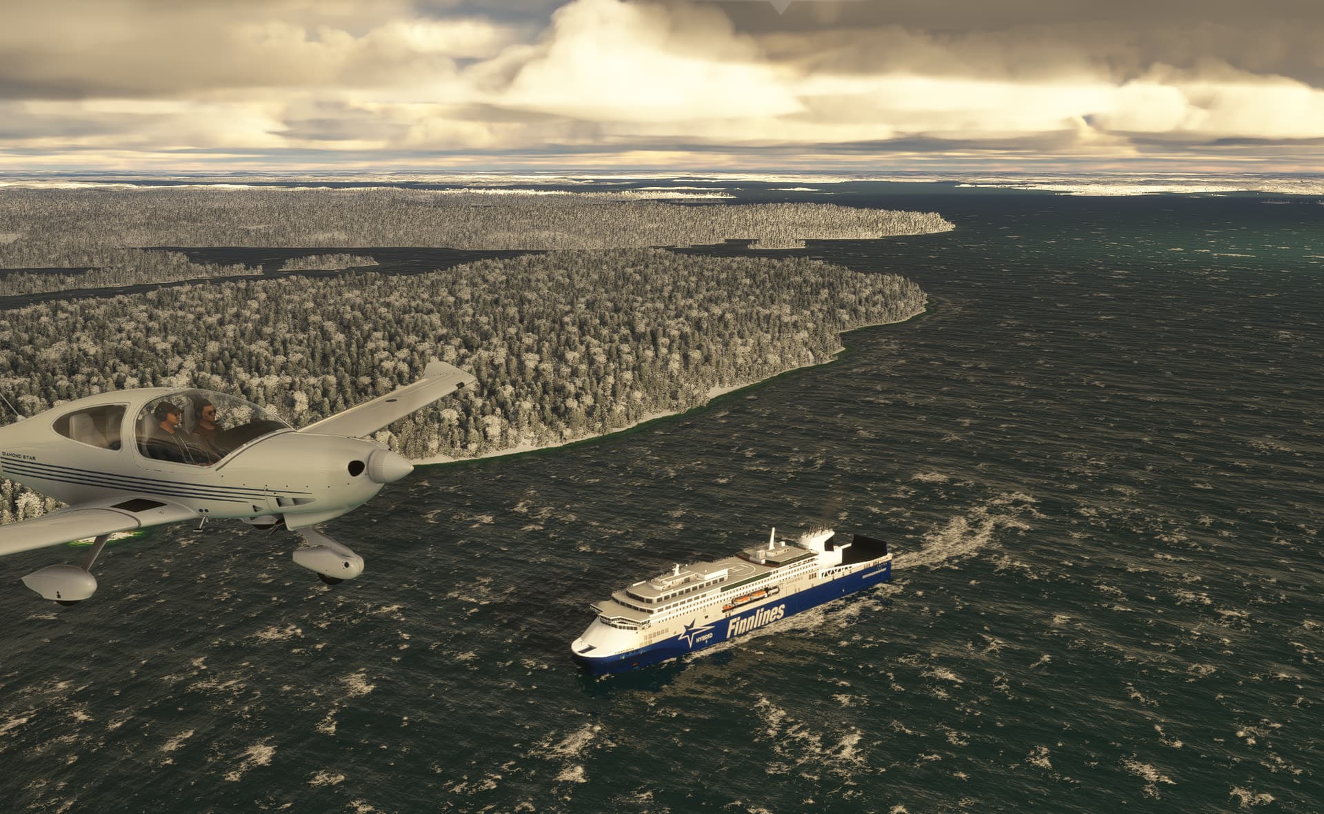 RC6YRb-finland-msfs-gaist-ultra.jpg