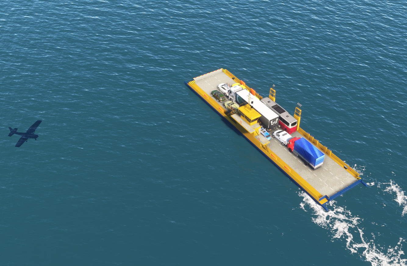 TC6YRb-Small-car-ferry-finland-msfs.png