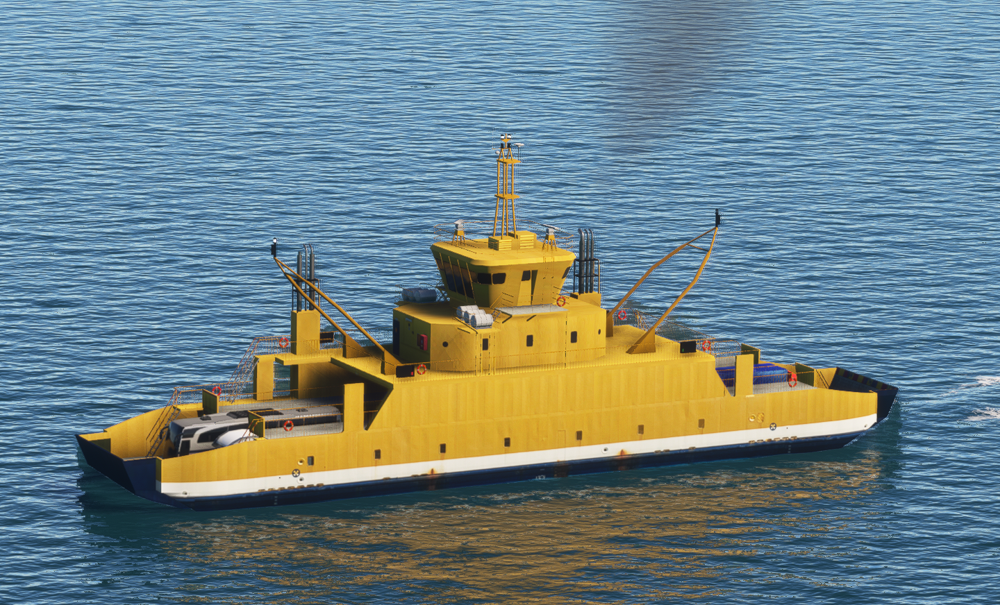 VC6YRb-Finland-ferry-msfs.png
