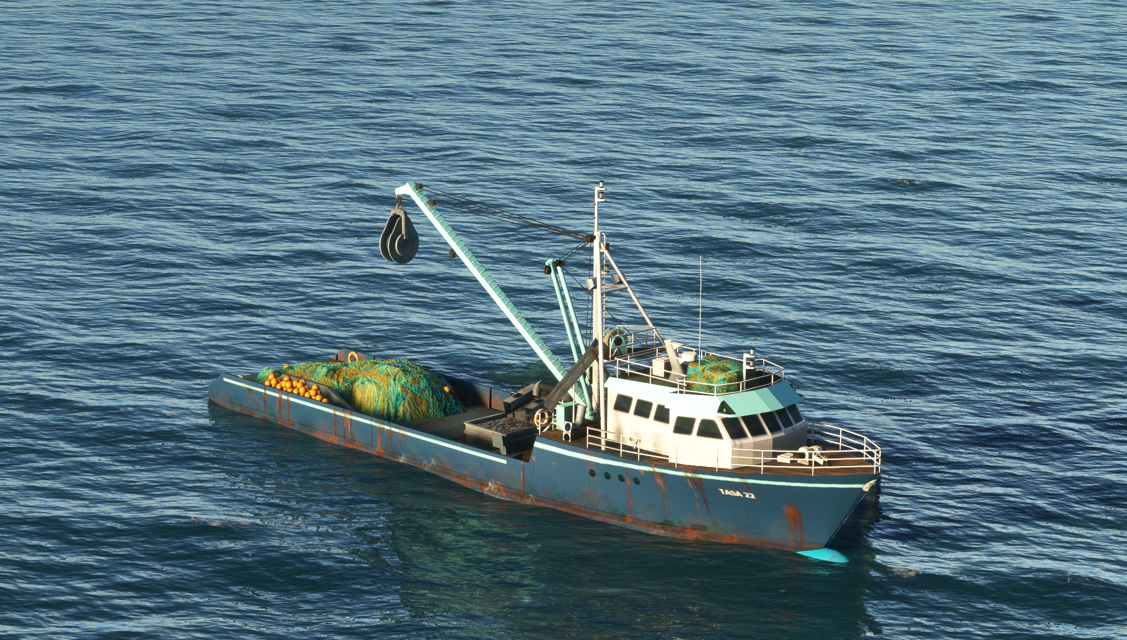 XJ3YRb-Peru-Fishing-Boat-MSFS-GAIST-V5.p