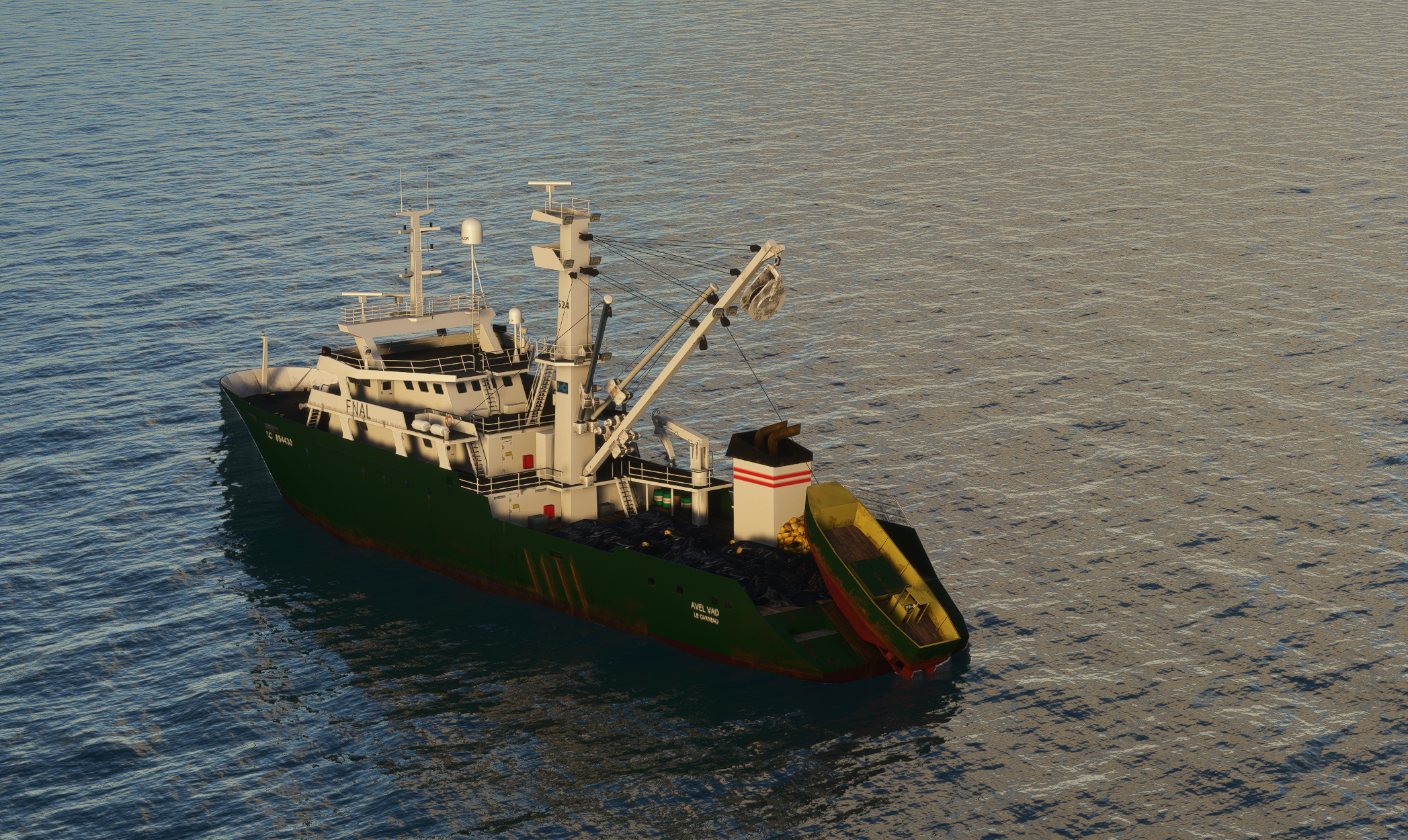 fR5YRb-French-tuna-boat-Indian-Ocean-MSF