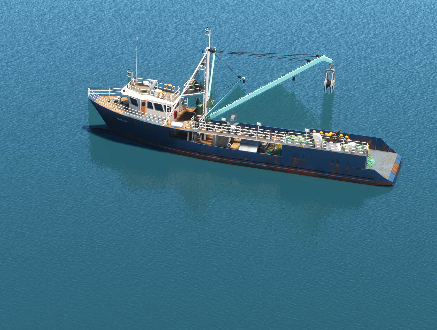 fR5YRb-Pelagic-seiner-MSFS.png