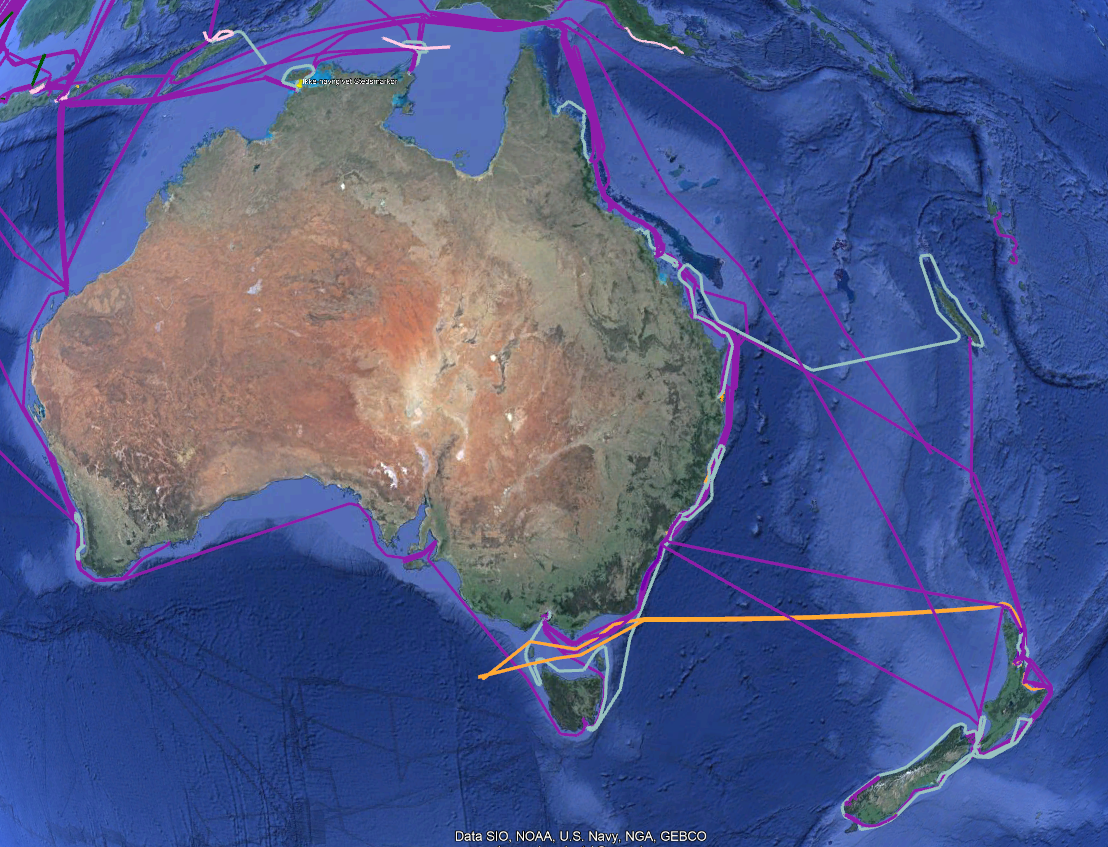 gV5YRb-route-overview-australia-new-zeal