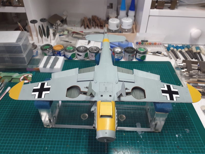 [Revell] 1/32 - Messerschmitt Bf 109 G-6 de Gerhard BARKHORN   (bf109)    - Page 7 5n7ZRb-20240424-090254