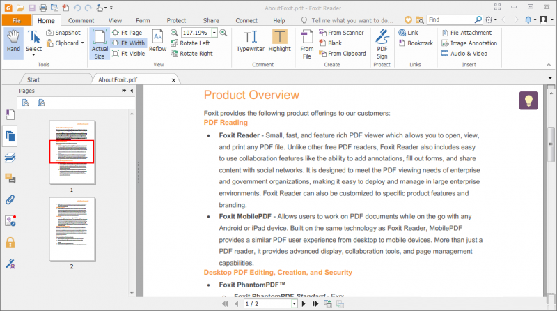 foxit-reader-1