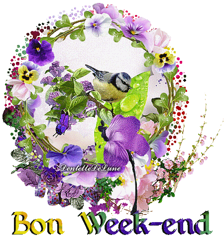 ob_0aa5c3_bon-week-end-gif-anime-fleurs-oiseau