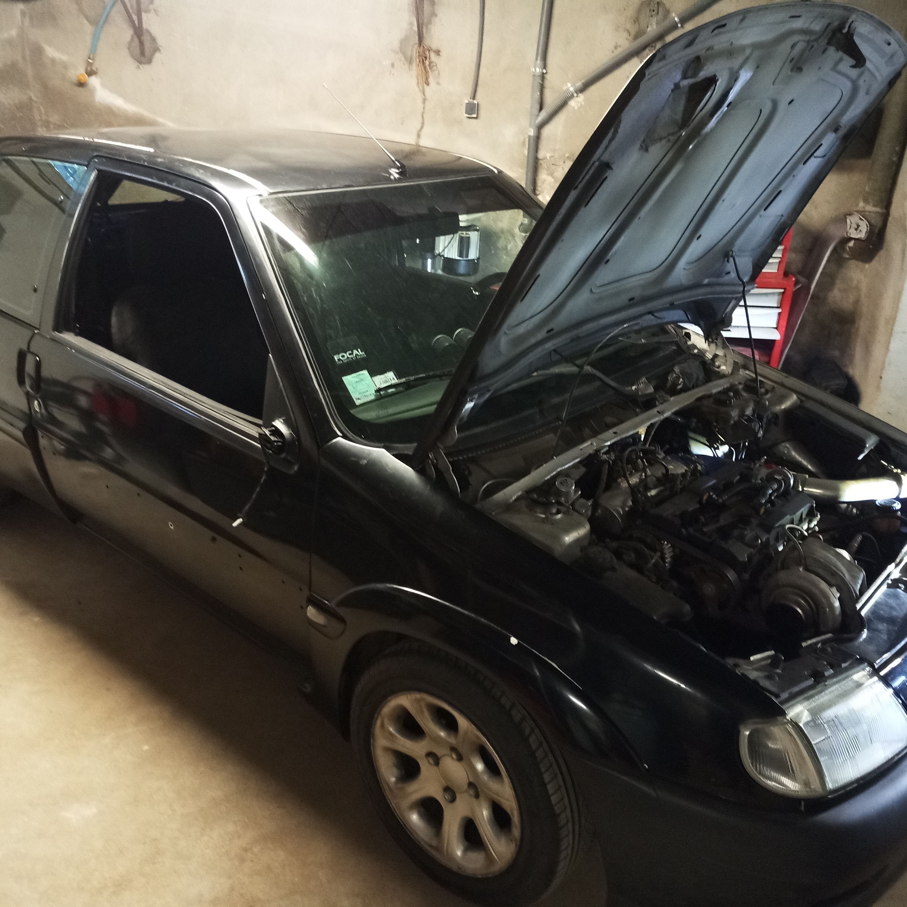 IMG_20220313_145419_060