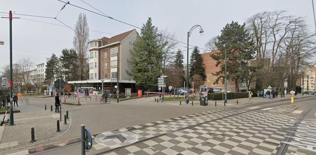image perso