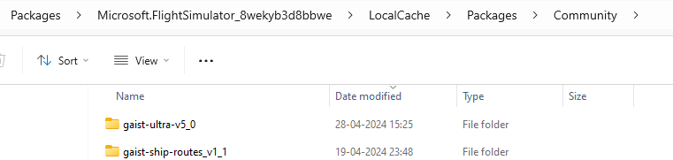 ox9bSb-Screenshot-2024-04-30-000415.png