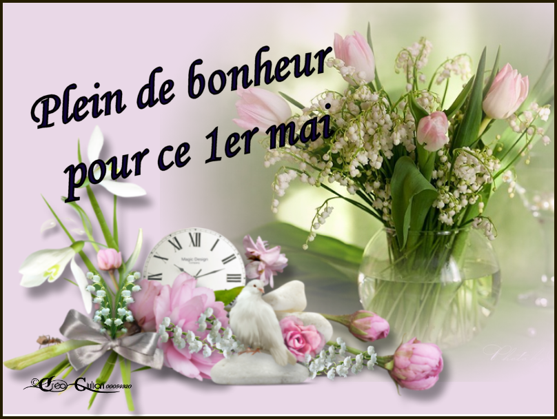 1.1er Mai 020