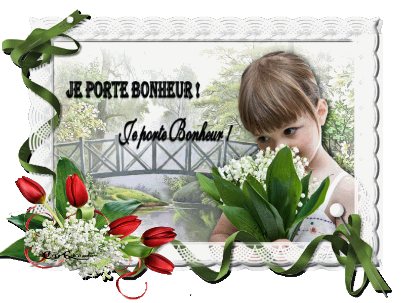 1.1er Mai 018