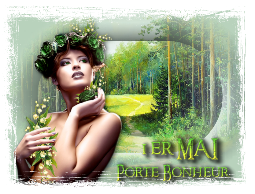 1.1er Mai 022