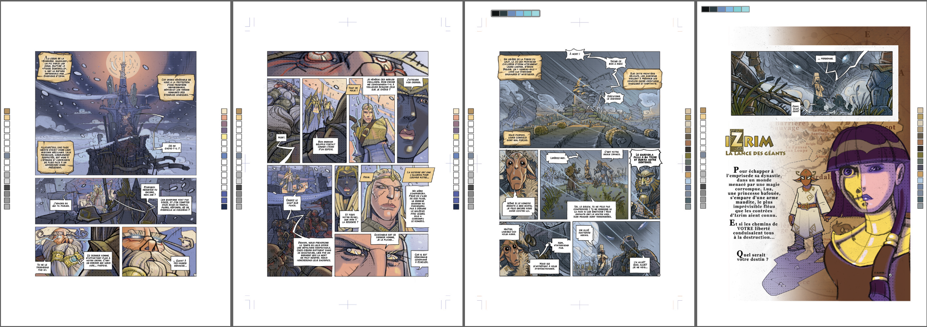 Capture d'&eacute;cran 2024-05-01 185602