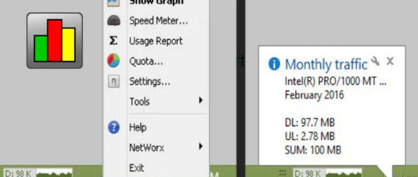 SoftPerfect-NetWorx-590x250