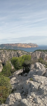 Belvedere d'en vau