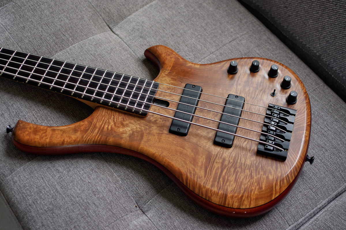 Ristola Exotic - _K3L8280