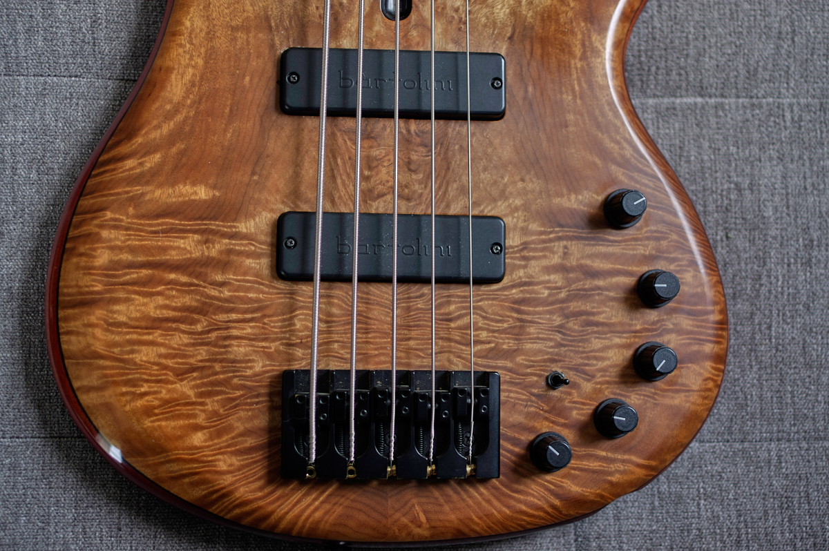 Ristola Exotic - _K3L8282