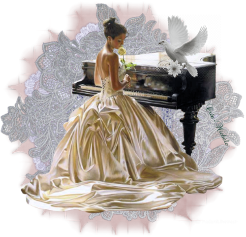 Mon image