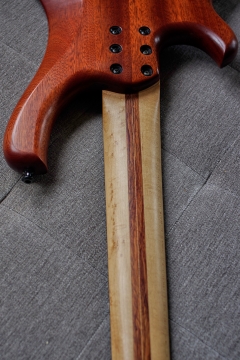 Ristola Exotic - _K3L8285