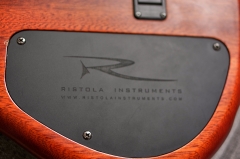 Ristola Exotic - _K3L8288