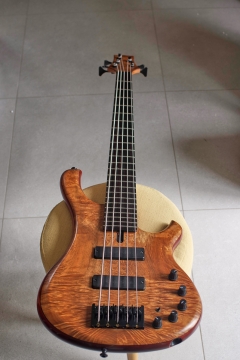 Ristola Exotic - _K3L8292