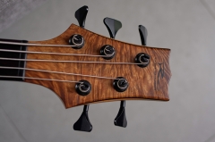 Ristola Exotic - _K3L8277