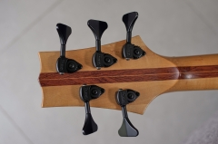 Ristola Exotic - _K3L8278