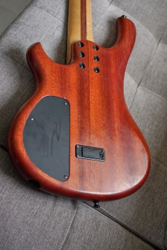 Ristola Exotic - _K3L8279