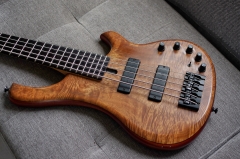 Ristola Exotic - _K3L8280