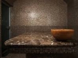 ☯️ HAMMAM- GOMMAGE ☯️