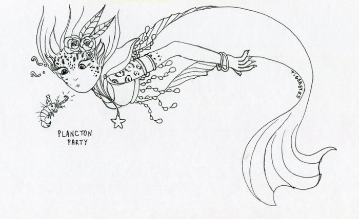Mermay008line