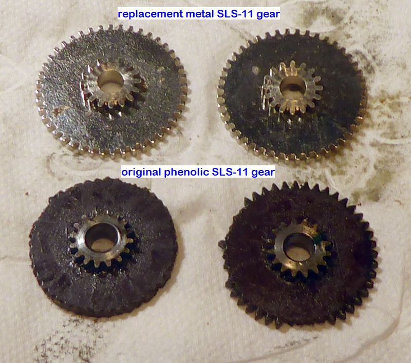 https://nsm09.casimages.com/img/2024/05/08//LpOeSb-marred-and-new-gears-SLS-11-B.jpg