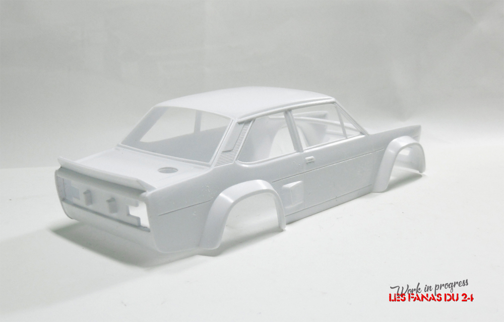 Fiat 131 Abarth  [Italeri] R7EeSb-Fiat-131-carrosserie4