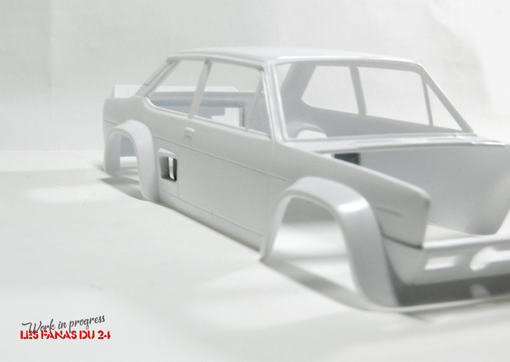 Fiat 131 Abarth  [Italeri] Z7EeSb-Fiat-131-carrosserie6