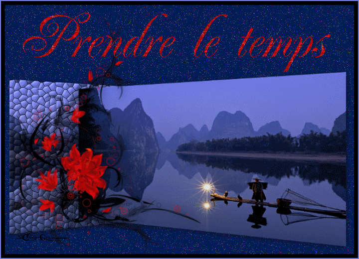 3. D&eacute;tente 008