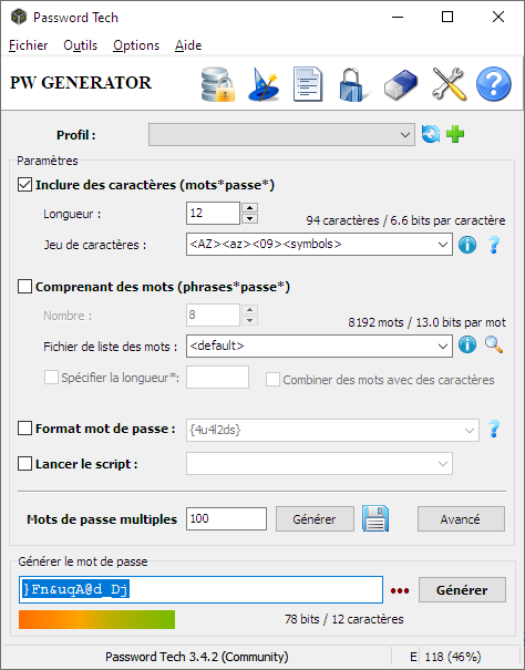 22062001372925405117927540