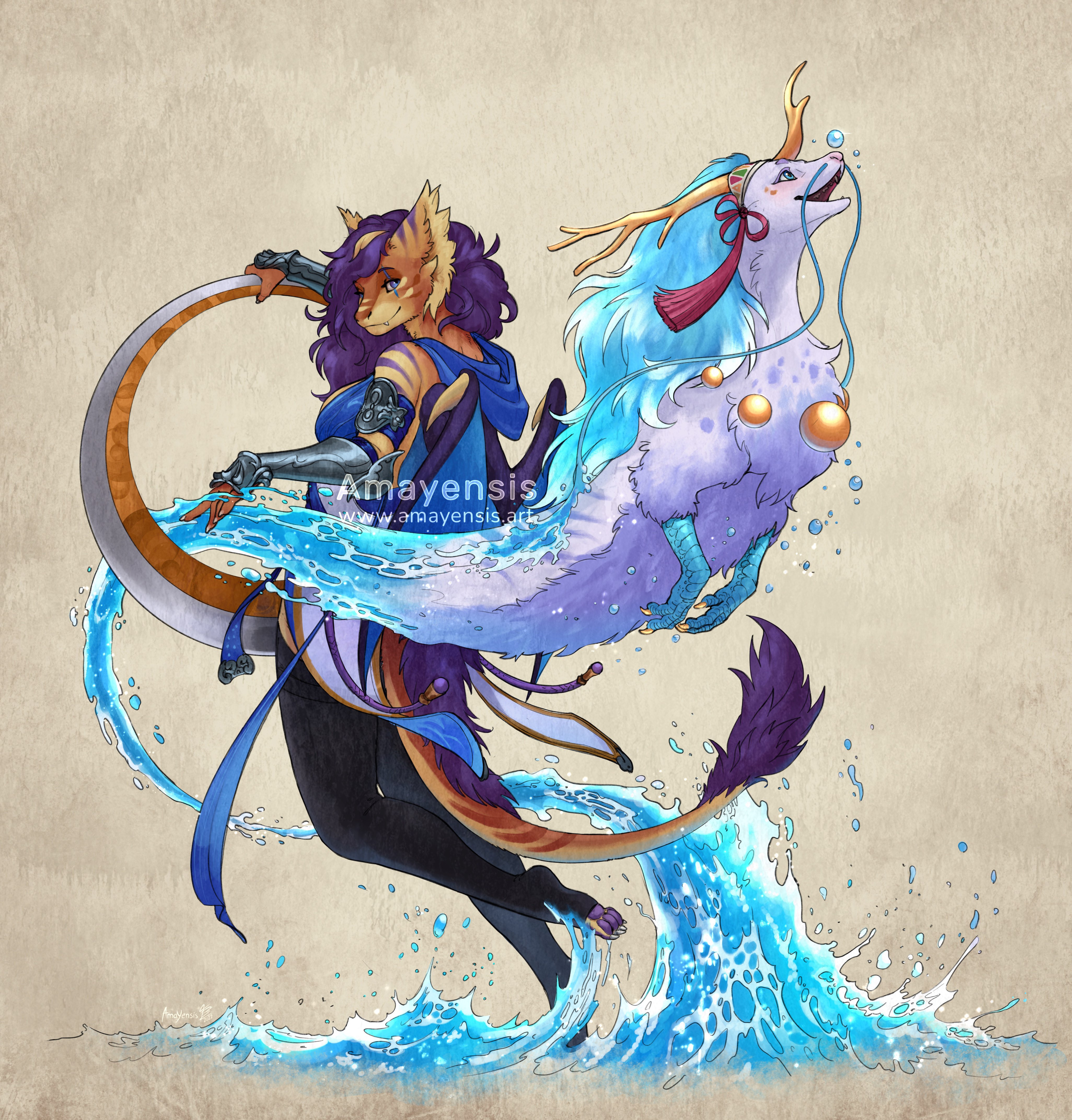 Shebeast - XenyZ Velia Mizu  - IMG_2514