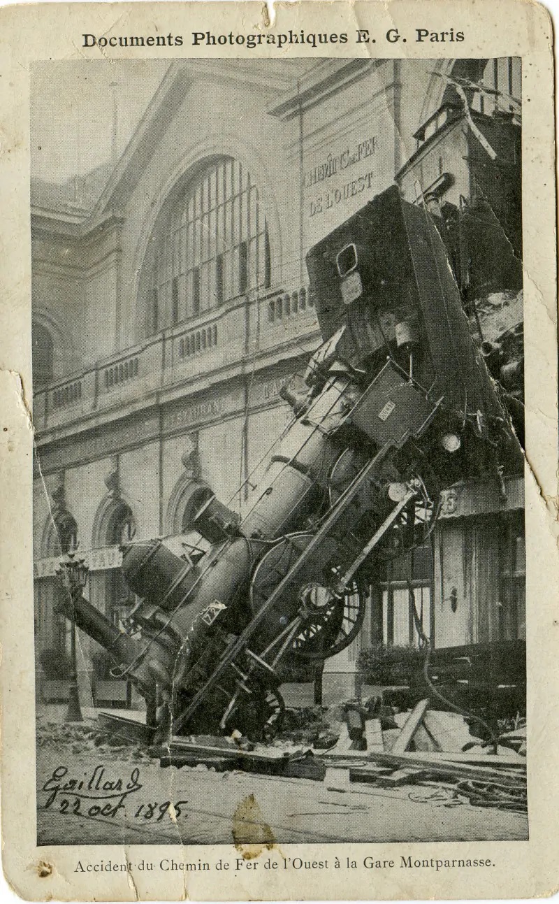 https://nsm09.casimages.com/img/2024/05/11//cT8fSb-Accident-montparnasse-1895.jpg