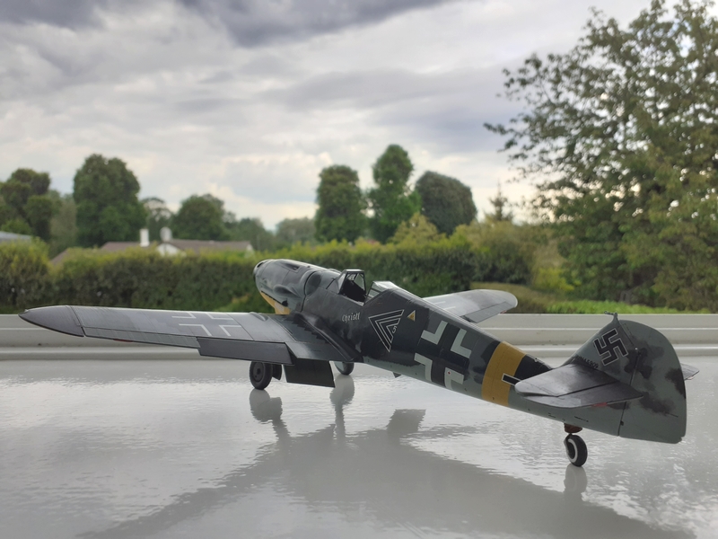 [Revell] 1/32 - Messerschmitt Bf 109 G-6 de Gerhard BARKHORN   (bf109)    - Page 8 7TkgSb-20240512-164609