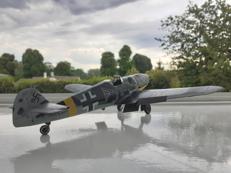 [Revell] 1/32 - Messerschmitt Bf 109 G-6 de Gerhard BARKHORN   (bf109)    - Page 8 8TkgSb-20240512-164630