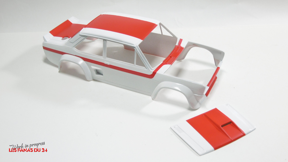 Fiat 131 Abarth  [Italeri] Ey1gSb-Fiat-131-carrosserie7